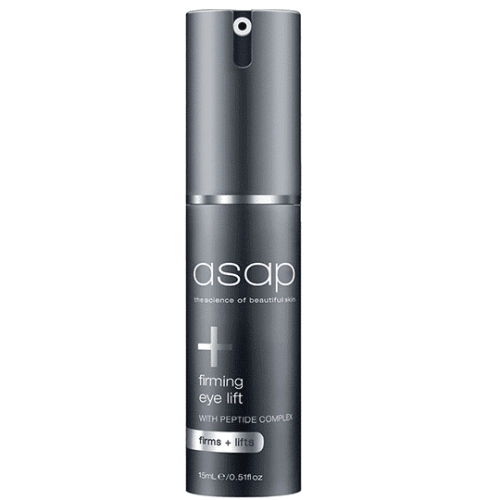 ASAP firming Eye Lift-15ml