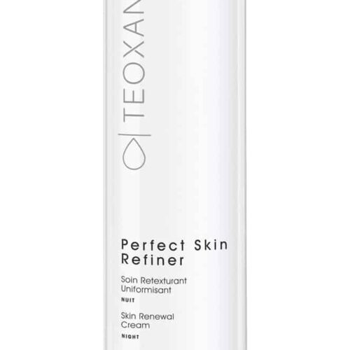 Teoxane Perfect Skin Refiner