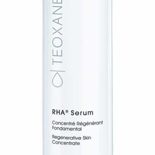Teoxane RHA Serum