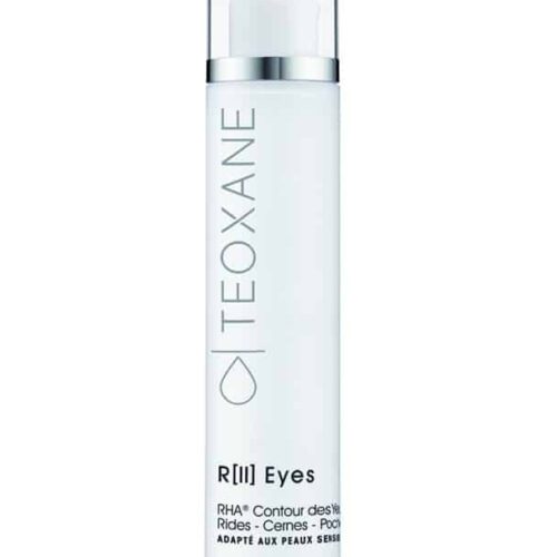 Teoxane Eye Cream