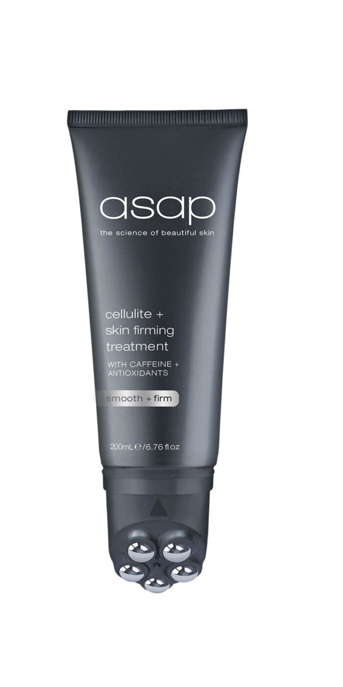 ASAP Cellulite and Skin Firming Treatment-Botox Clinic Near Me-ASAP Skincare