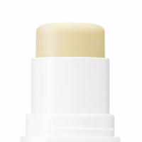 Mesoprotech Sun Stick