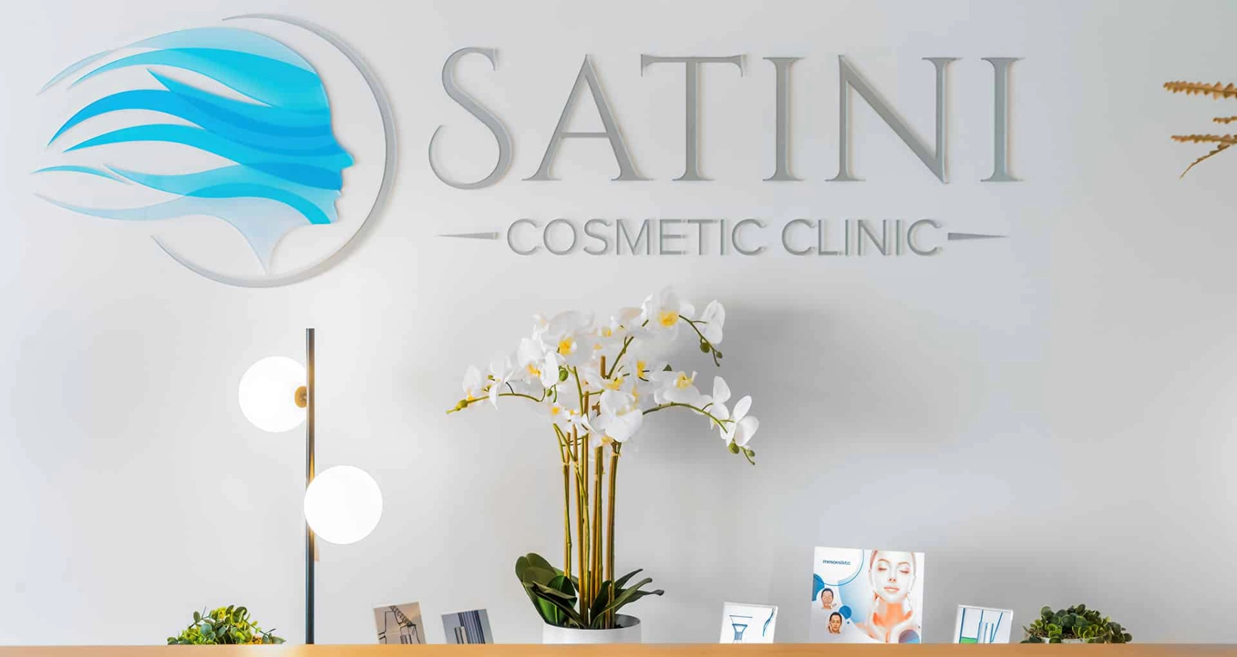Satini Cosmetic Clinic Satini Cosmetic Clinic