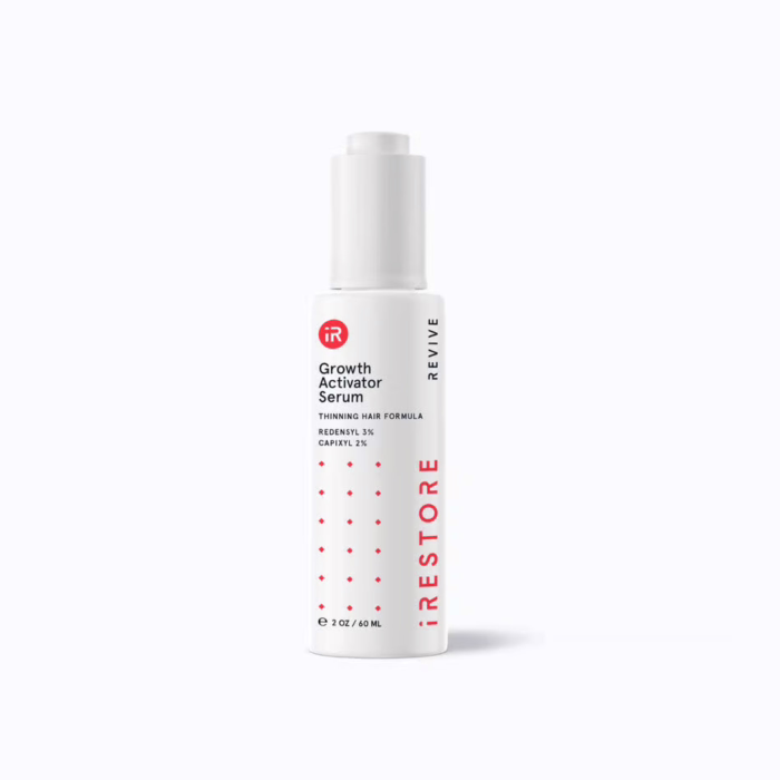 iRestore-Revive-Growth-Activator-Serum