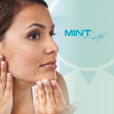 MINT Threads-PDO Thread Facelift MINT Facelift