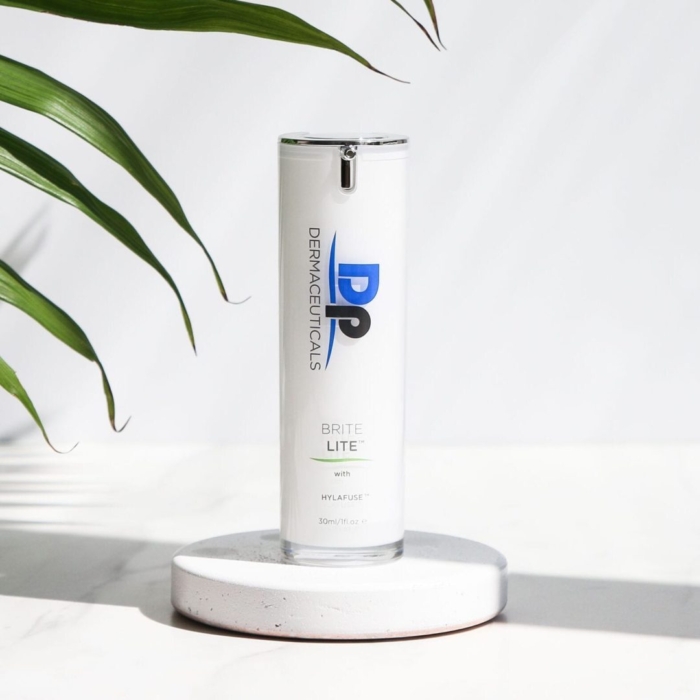 Dp Dermaceuticals Brite Lite - Image 4
