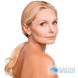 8 Point Facelift Near Me-Best cosmetic clinic Christchurch