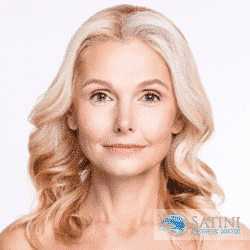 Dark Spots treatments