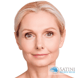 Treatment of Dark Spots