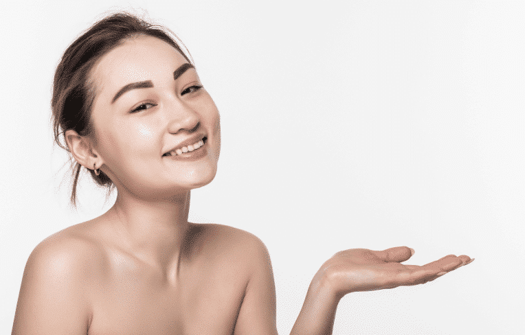 Skin Care Routine Advice