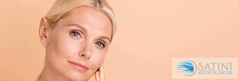 Dermal-FillerHeader-Image-800×271