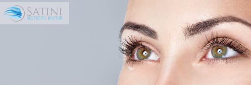 Eyebrow-Lift-Header-Image-800×271