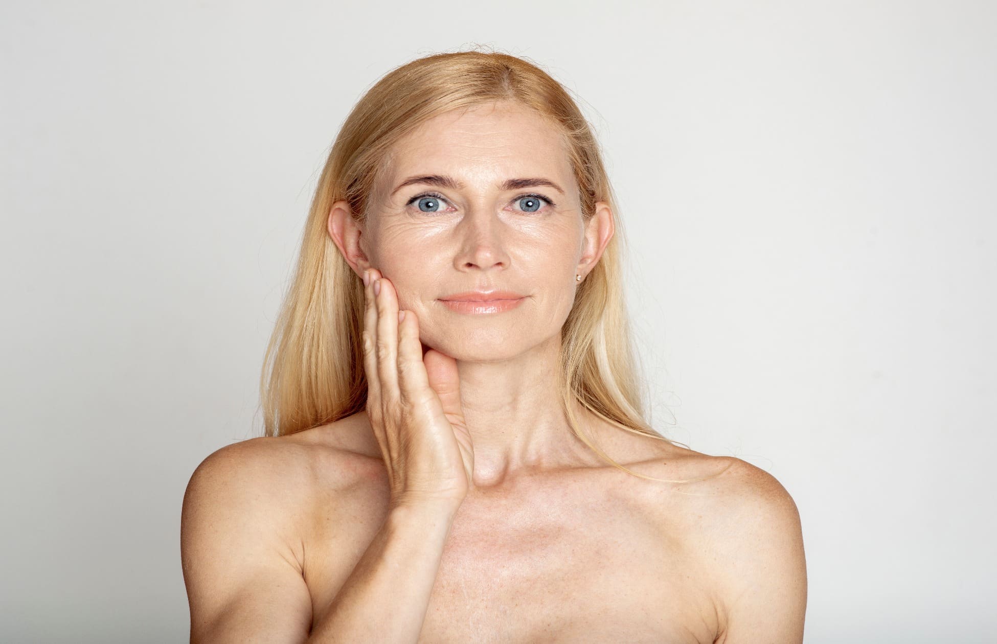 Vampire Facial Near Me Vampire Facial -Blood Facial