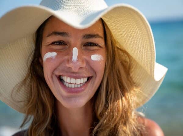best sunscreen for face sunblock-spf