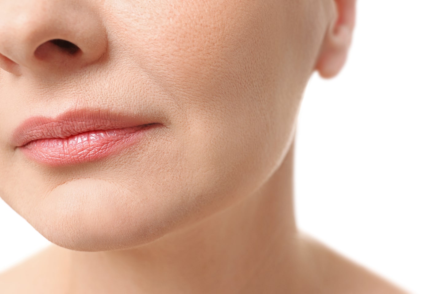 Lip Enhancement-Treatment For Thin Lips Thin lip treatments