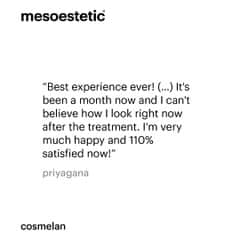 POST_COSMELAN_testimonios_ENG