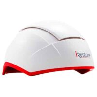 iRestore Professional Laser cap-Male Pattern Baldness Treatments