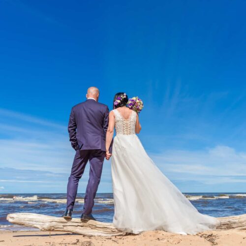 Wedding Packages for your skin