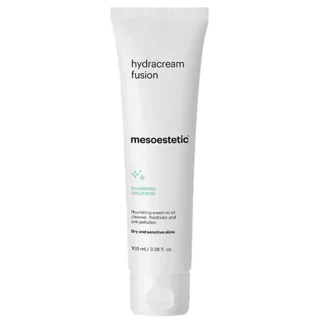 Mesoestetic Hydracream Fusion