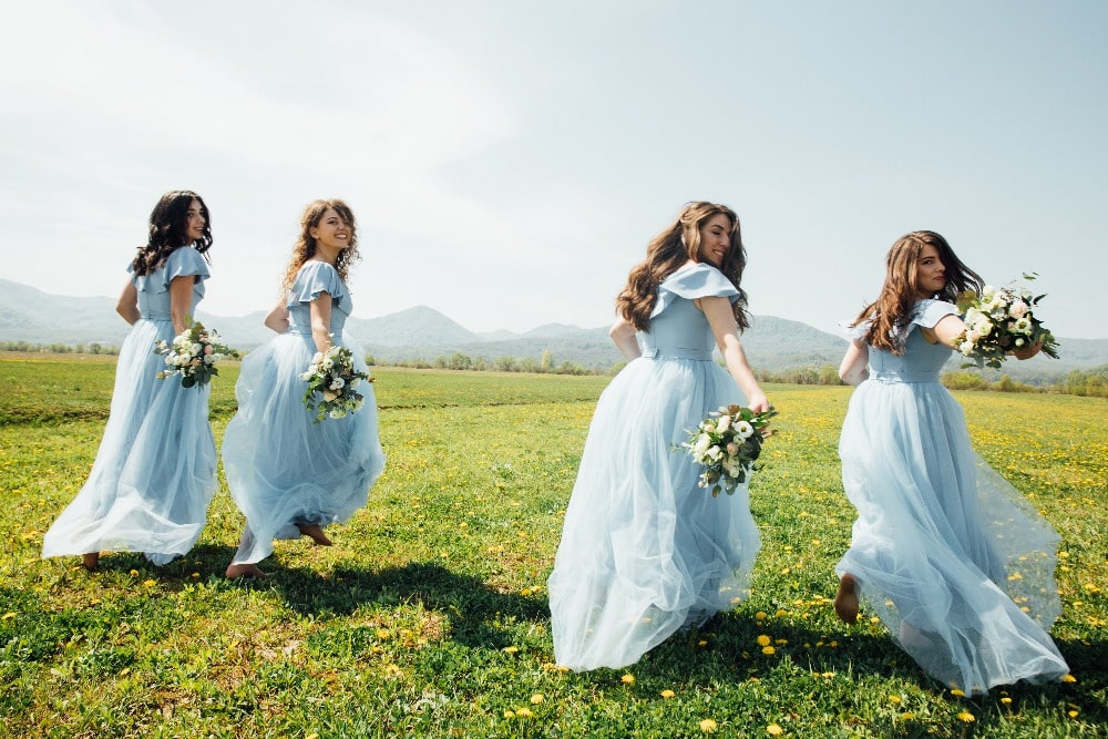 Wedding Packages For Better Skin Wedding packages Botox Clinic-Botox Clinic Christchurch Wedding Packages