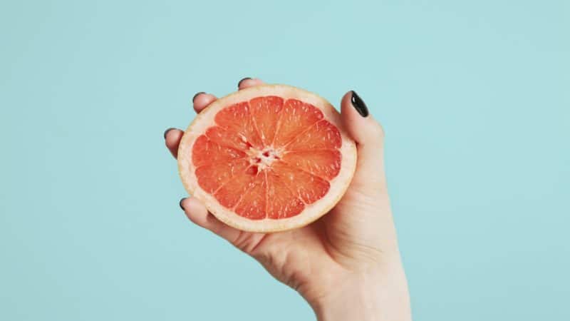 Vitamin C Injections Near Me Vitamin C Shot-Christchurch Botox Clinic