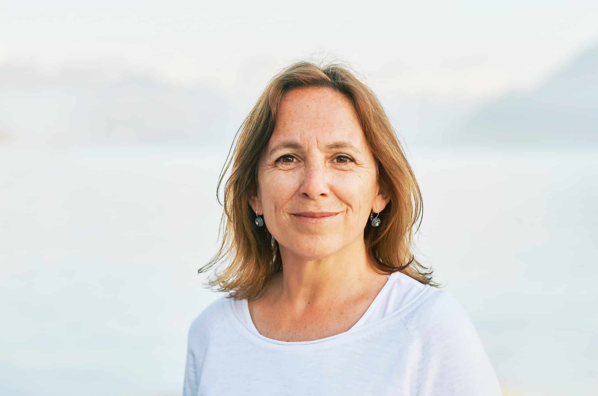 Botox Christchurch Botox Christchurch-what is Botox