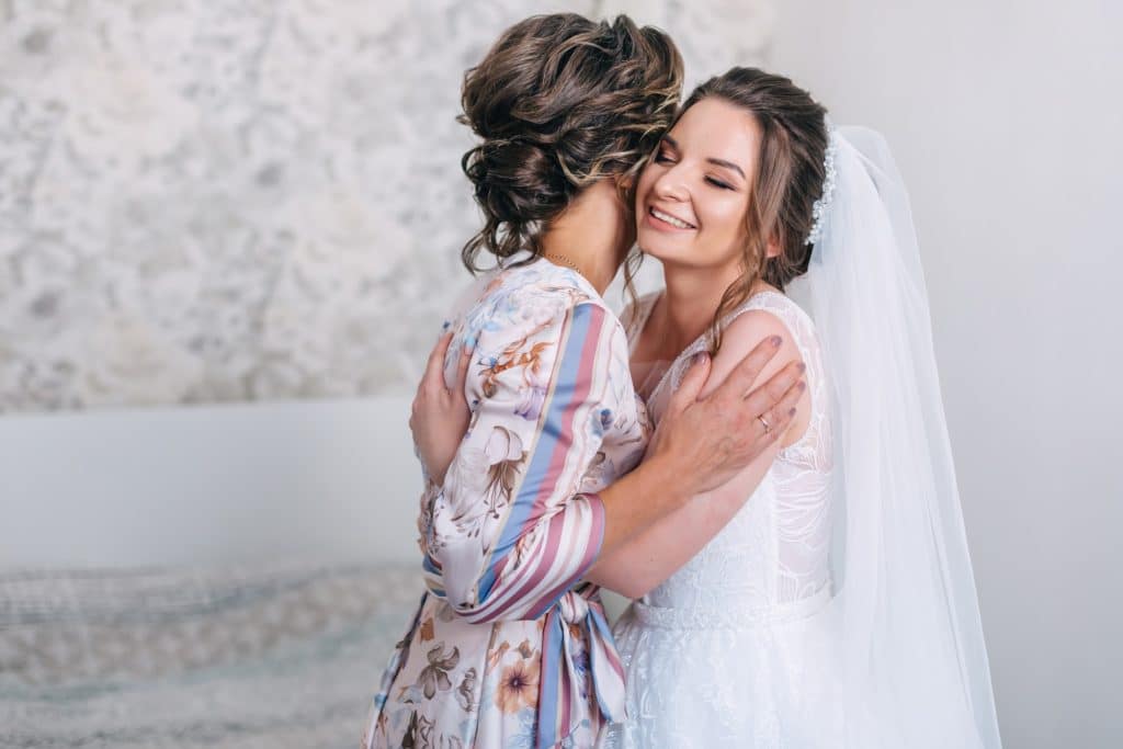 Attractive Wedding Packages at Satini Cosmetic Clinic 