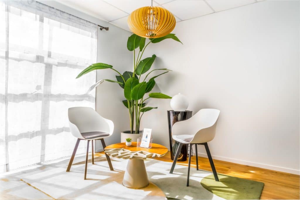 Satini Cosmetic Clinic Christchurch-Best Botox Clinic Christchurch Satini Clinic Photo