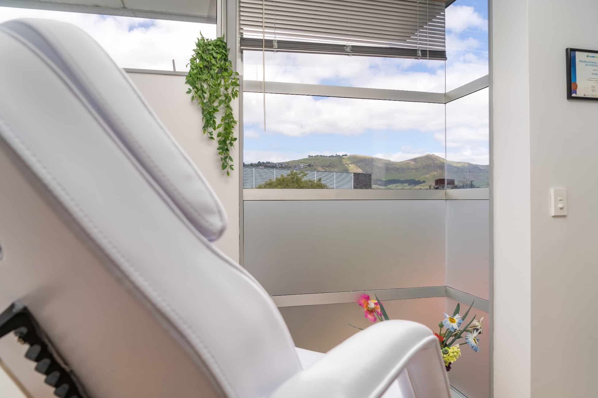 Vitamin C injections in Christchurch Best Botox Clinic Christchurch