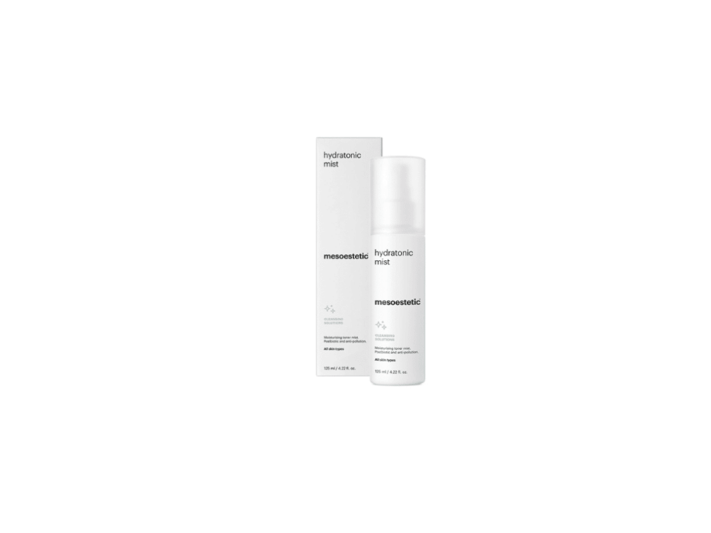mesoestetic Hydratonic Mist