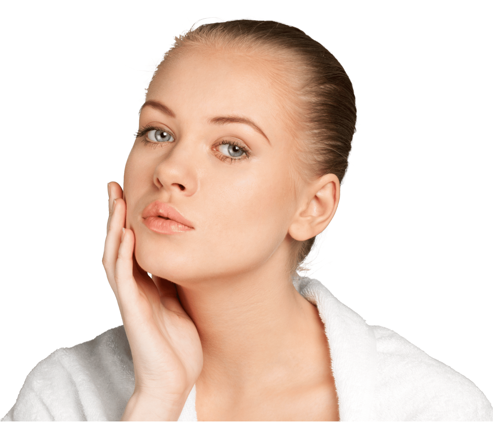 Lip treatment in Christchurch
