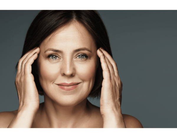 Dermal Filler and PRP plasma Dermal filler and PRP Plasma-Botox Christchurch