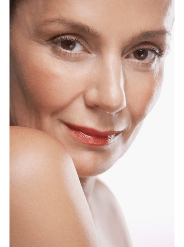 dermal filler chch-is dermal filler safe