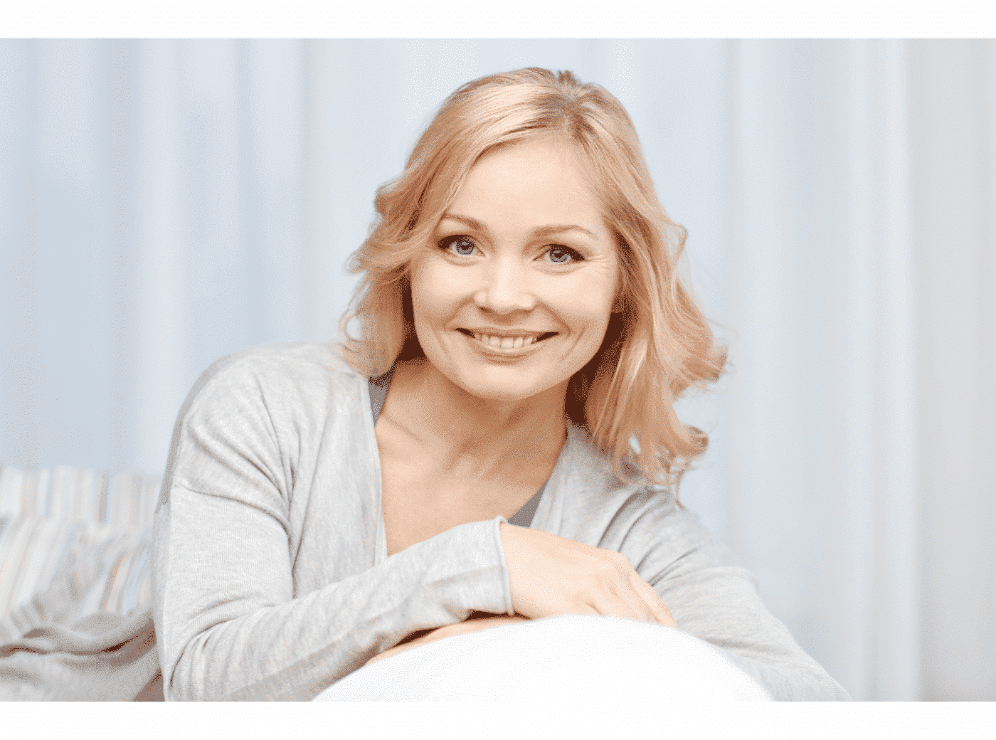 Botox Christchurch Is Botox Safe?-Botox Christchurch