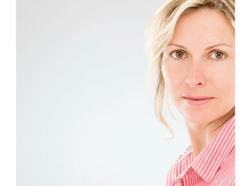 Botox Christchurch Is Botox Safe? Botox Christchurch