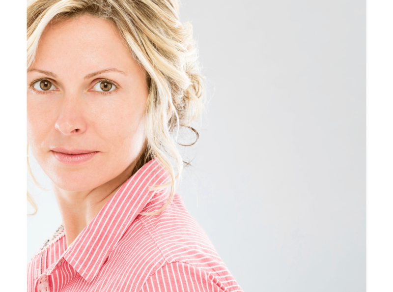Botox Near Me-Christchurch Is Botox safe longterm