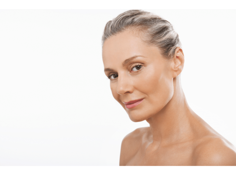 Is Botox safe Botox Near Me-Botox Christchurch