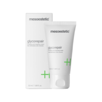 mesoestetic glycorepair