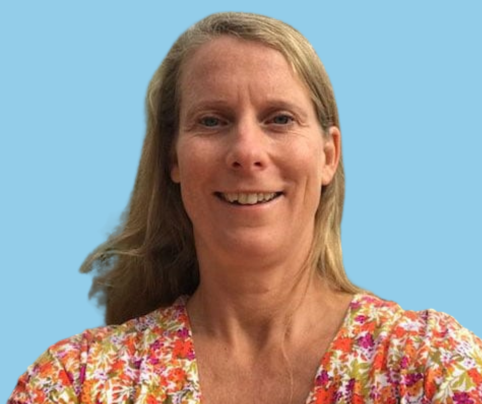 Dr Nadja Haub, Director at Satini Cosmetic Clinic