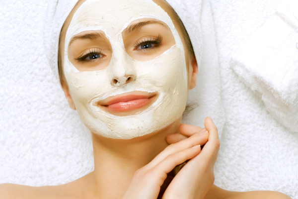 Facial Christchurch at Satini Cosmetic Clinic