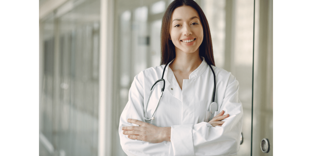 Doctor-Led Skin Clinic