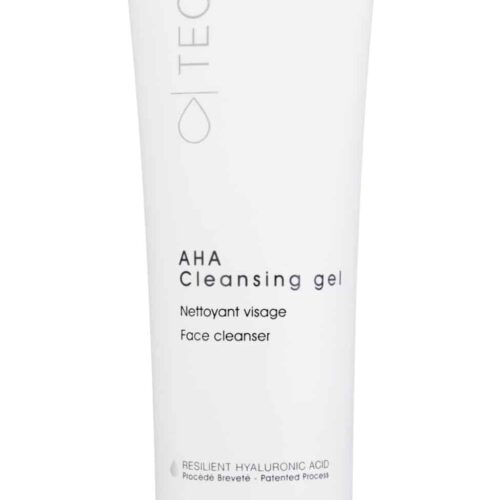 Teoxane AHA Cleansing Gel