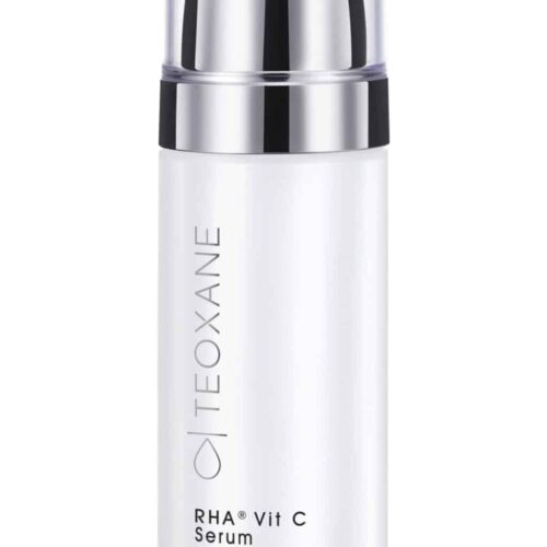 Teoxane Vitamin C Serum