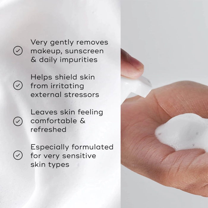 Medik8 Gentle Cleanse - Image 3