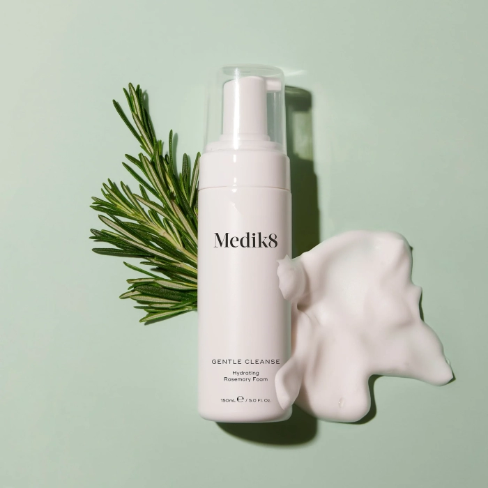 Medik8 Gentle Cleanse - Image 2