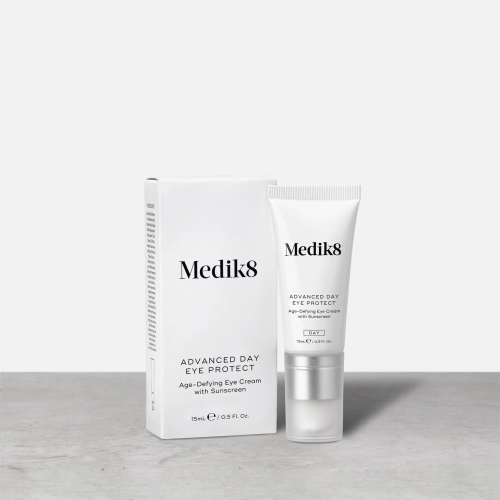 Medik8 Advanced Day Eye Protect