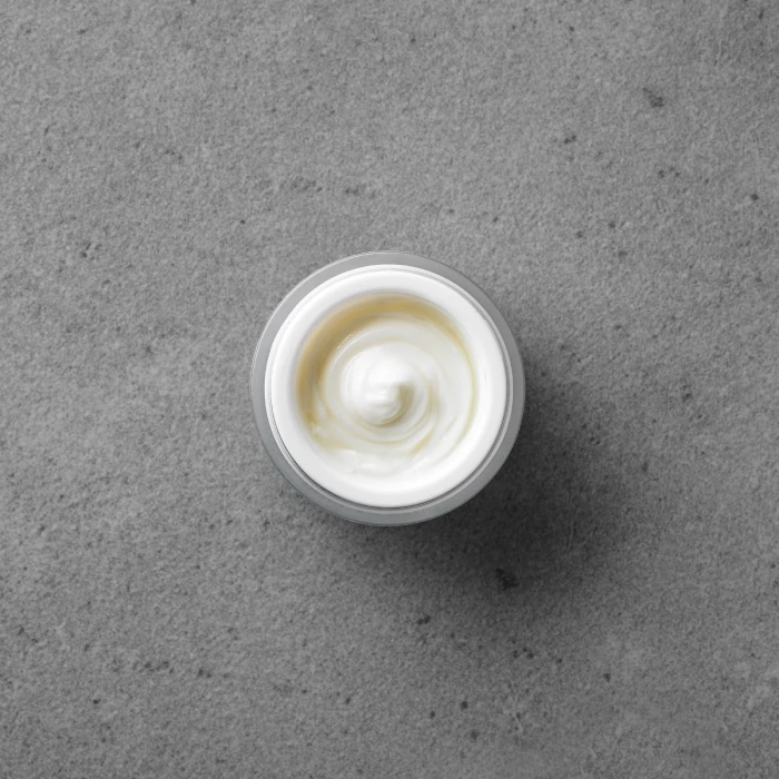 Medik8 Advanced Night Eye Cream - Image 2