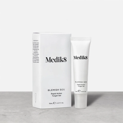 Medik8 Blemish SOS