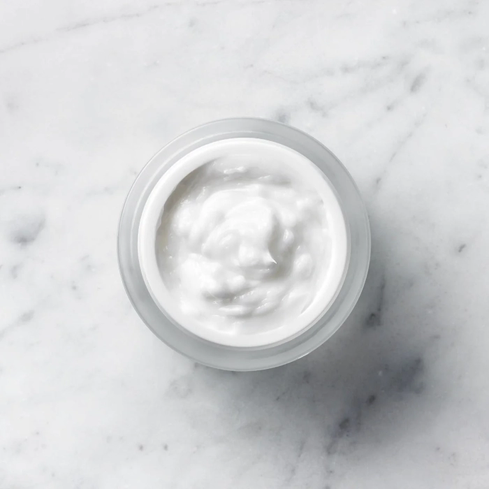 Medik8 C Tetra Cream - Image 2