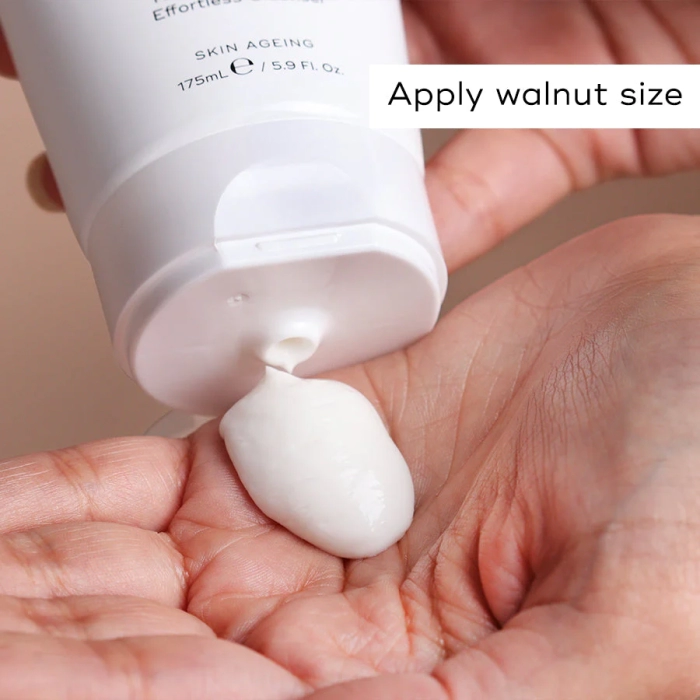 Medik8 Cream Cleanser - Image 4